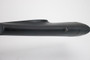 Remington Model 700 With Aetec Scope - 14