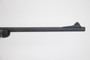 Remington Model 700 With Aetec Scope - 16