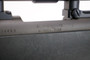 Remington Model 700 With Aetec Scope - 21