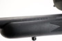 Remington Model 700 With Aetec Scope - 22