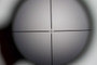 Remington Model 700 With Aetec Scope - 23
