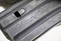 Three 30 Round Colt Magazines - 4