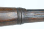 1940 Gustloff (337) K98k - Early Code - 22