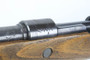 Nice 1944 Waffenfabrik Brunn (Dou) K98k - Matching - 22