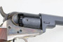 2nd Gen Colt Model 1848 Baby Dragoon Revolver - 7