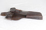 WW2 C96 Mauser Broomhandle Holster & Cleaning Rod - 2