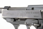 Walther P.38 - 100 Year Commemorative - 6