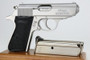 ANIB Walther PPK/S - .380 ACP - 4