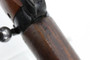 Fazakerly No4 Mk2 Lee Enfield - 1952 mfg - 22