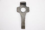 Stick Eagle 63 Luger Tool - 1