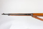 Japanese Arisaka Type 38 - Full Mum - 7