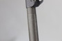 Saginaw M1 Carbine - 13