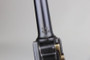 Minty 1914 DWM Luger Rig - 12