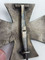 Iron Cross, 1st Class - 3