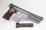 Minty Walther Olympia - Matching Magazine - 3