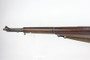 Springfield Armory M1 Garand - 1955 Mfg - 7