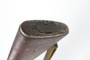 Springfield Armory M1 Garand - 1955 Mfg - 8