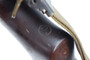 Springfield Armory M1 Garand - 1955 Mfg - 15