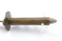 1918 US Trench Knife - Au Lion - 7