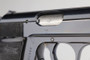 Commercial Walther PP Rig - 1936 Mfg - 9