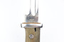 police dress bayonet - 5