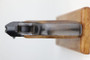 Nazi Mauser HSc - 1945 Mfg - 2