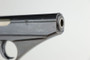 Nazi Mauser HSc - 1945 Mfg - 9