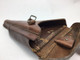 Minty - 1918 Luger Holster 9mm Pre WWI Not Nazi - 13