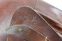 1944 High Power Holster - 4