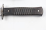 WW1 German Boot Knife - 10