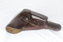 Nazi Browning High Power rig - End of War - 13