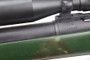 Rare M40A1 USMC Sniper Rifle Clone - 13