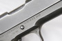 Remington M1911A1 - 1943 - 7