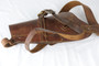 Remington M1911A1 - 1943 - 14