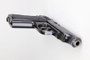 Rare, Minty Walther PP - 9mm Kurz - 5