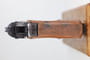 Rare, Incredible Walther PPK - Factory Engraved - 2