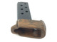 Walther PPK Box Magazine - Early 6.75mm Pre Nazi Pistol part WW2 - 5