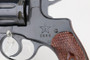 Nagant M1895 Revolver Rig - 1936 Mfg - 6