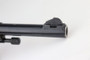 Nagant M1895 Revolver Rig - 1936 Mfg - 15