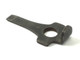 Eagle 655 Luger Tool 9mm Nazi Pistol part WWII - 3