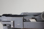 Excellent 1939 Mauser Luger Rig - 9