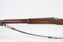 Winchester Model 1917 - 3