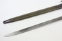 Winchester Model 1917 - 22