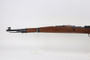 Mint Czech Zastava M48 Rifle - 3