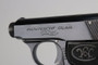 Excellent Walther Model 5 - 7