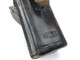 WWII High Power Magazines And Pouch 9mm Nazi era Pistol part - 6