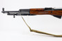 Russian Izhevsk SKS - 1954 Mfg - 3
