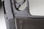 Rare Police Walther PP Rig - 14