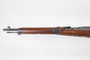 Excellent Arisaka Type 38  - 3