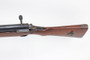 Excellent Arisaka Type 38  - 4
